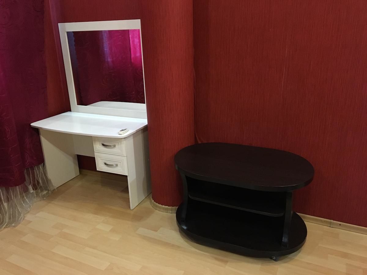 Отель Отель Маями Харьков