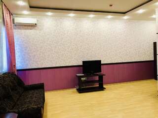 Отель Отель Маями Харьков Двухместный номер с 1 кроватью-7