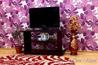 Отель Отель Маями Харьков Двухместный номер с 1 кроватью-12