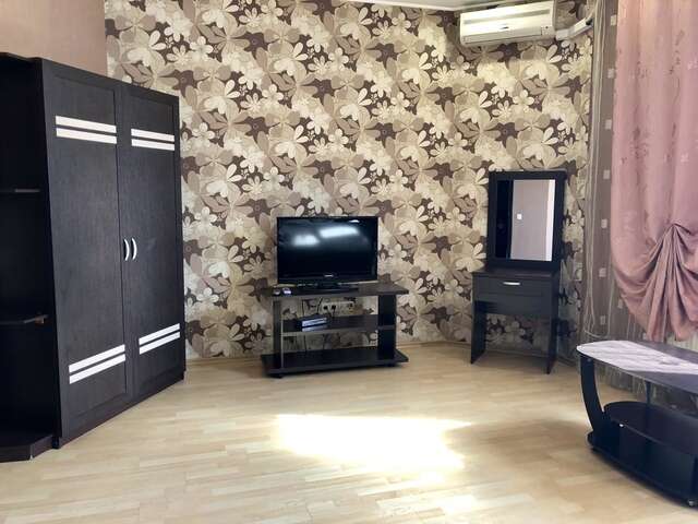 Отель Отель Маями Харьков-18